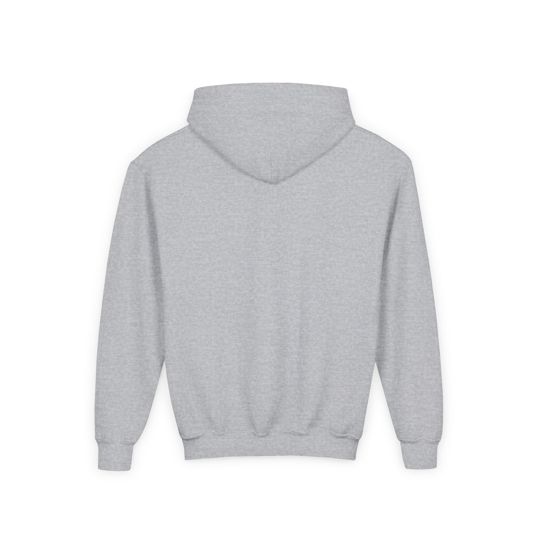 aminals club hoodie