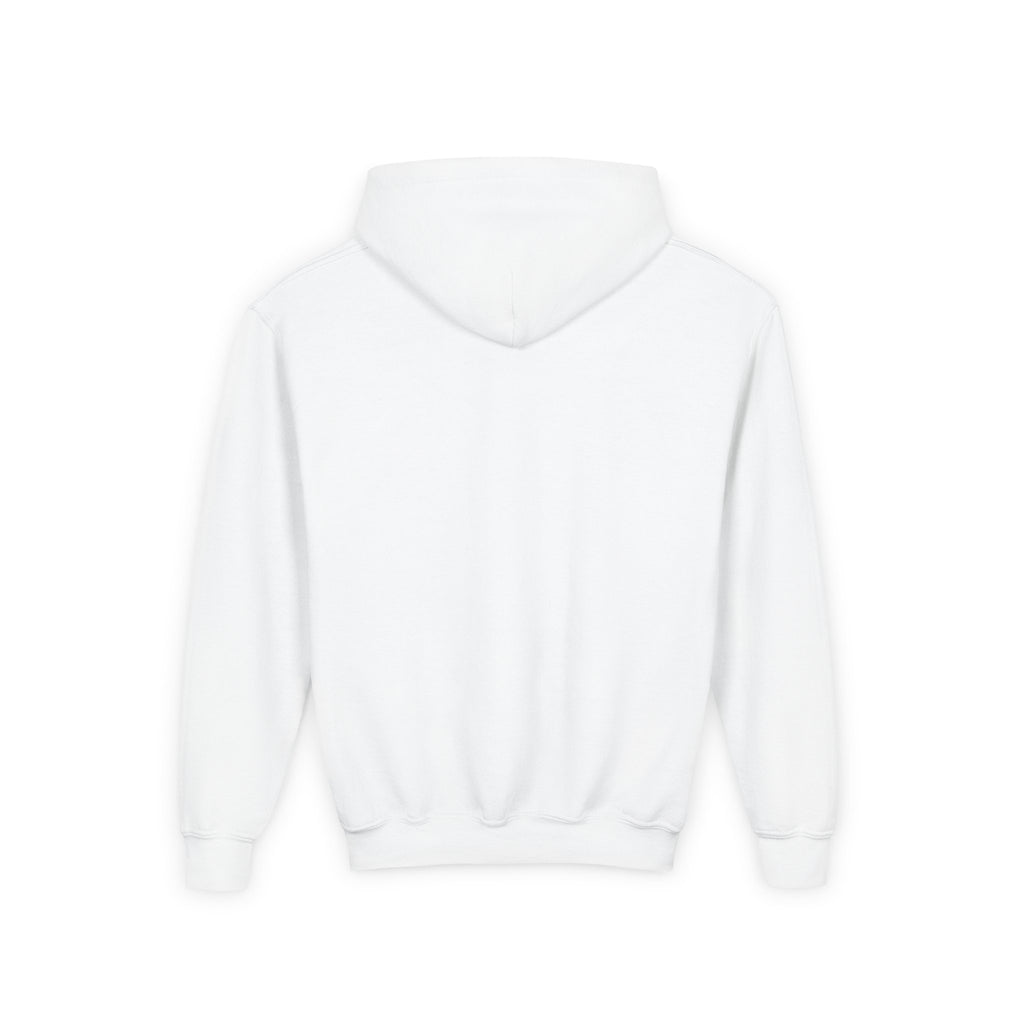 aminals club hoodie
